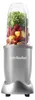 nutribullet Standmixer NB907S PRO (900 Watt, 925 ml und 700 Produktbild-Vorschau 4