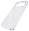 Tech21 EvoLite Case MagSafe for iPhone 17 Pro Max Clear Produktbild-Vorschau 5