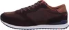 Lloyd Sneaker 23-905-12, Glattleder, Braun, Herren Produktbild-Vorschau 19