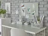 d-c-fix Möbel-Klebefolie Sage Green, 45 cm x 2 m, Produktbild-Vorschau 2