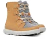 Schuhe Sorel Explorer Next Joan Wp Fe 2068791253 Produktbild-Vorschau 3