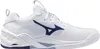 Mizuno Wave Stealth Neo 2 Hallenschuhe Senior Produktbild-Vorschau 3