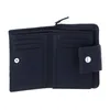 Maitre Auen Diethilde Purse Mh9Fz  4060001602 Geldbörse Produktbild-Vorschau 11