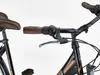 Chillaxx Bike Strada Premium City Bike in 24, 26, 28 Zoll - Produktbild-Vorschau 4