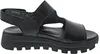 Waldläufer H-Nele 730005-144-001 (5/schwarz) Produktbild-Vorschau 8