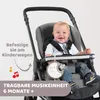 Chicco 07627-00 Baby Mobile Produktbild-Vorschau 17