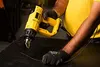 DeWALT D26414 650 l/min 600 °C 2000 W Schwarz, Gelb Produktbild-Vorschau 22