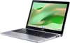 Acer Chromebook Spin 312 CP312-1HN - Flip-Design - Intel Produktbild-Vorschau 1