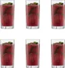 Schott Zwiesel 6 Stück Longdrinkglas Stage Produktbild-Vorschau 7