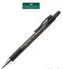 Faber-Castell 137599 Porte-mines GRIP MATIC 1375 - 0,5 mm, Voir les images du produit 1