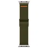 Spigen Lite Fit Ultra Armband für Apple Watch | 44/45/46/49 Produktbild-Vorschau 8