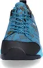 Waldläufer Schnürhalbschuhe in blau, Gr. 6 Produktbild-Vorschau 12