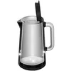 TEFAL SMART N ‚LIGHT schwarz 1.7L Cordless Kettle Produktbild-Vorschau 10