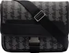 Lacoste Umhaengetasche in Schwarz NH4411H45 Produktbild-Vorschau 5