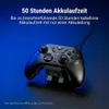 ASUS ROG Raikiri II XBox WL, Gamepad, PC, Xbox One, Xbox Produktbild-Vorschau 7