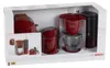 Set da colazione Bosch Anteprima dell’immagine prodotto 17