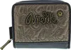 A close-up studio shot of a wallet. Anteprima dell’immagine prodotto