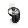 Disco per patatine fritte BOSCH MUZ9PS1 Anteprima dell’immagine prodotto 5
