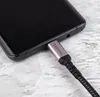 Kabel Usb-C -2M Schnellladung Pd 100W Usb 3.2 Typ C 10 Produktbild-Vorschau 12