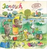 Janosch 2026 - Broschürenkalender 30x30 cm (30x60 geöffnet) Produktbild-Vorschau 1