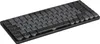 Logitech MX Mechanical Mini Taktil grafit Produktbild-Vorschau 2