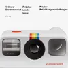 POLAROID Go Gen2 Nero Anteprima dell’immagine prodotto 13