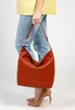SURI FREY Schultertasche Misty Hobo Bag Cognac terracotta Produktbild-Vorschau 7