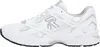 Rieker CAMDEN Damen Sneaker W4200-81 Low Cut Retro Produktbild-Vorschau 3