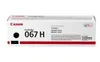 Cartouche De Toner Noir Canon Crg067Hbk Voir les images du produit 5