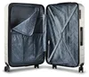 Bench Seattle 4 Rollen Trolley L 79 cm Produktbild-Vorschau 7