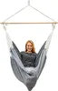 Wyjątkowo bezpieczny fotel wiszący XXL - 185x130cm fotel Podgląd zdjęcia produktu 1