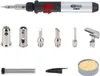 Zestaw mini narzędzi KS-Tools 9 szt. Podgląd zdjęcia produktu 16