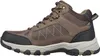 Skechers Buty Selmen Melano, 204477CHOC Podgląd zdjęcia produktu 5