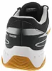 Puma Unisex Sneakers Schwarz 10734101 Grösse 43 Produktbild-Vorschau 18