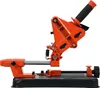Yato YT-82972, 1 szt. Podgląd zdjęcia produktu 4