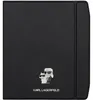 PocketBook Era Color Bundle Karl Lagerfeld Sunset Copper Produktbild-Vorschau 6