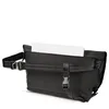 Simple Medium Messenger 15 - Schultertasche 13" 51 cm Produktbild-Vorschau 2