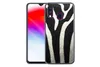 MuchoWow® Handyhülle Schutzhülle Hülle für Samsung Galaxy Produktbild-Vorschau 2