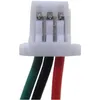 Baterie pro Garmin Nuvi 1300 / 1350 / 1370 / 1390 Náhled obrázku produktu 2