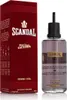 Jean Paul Gaultier Scandal Pour Homme EDT náplň 200 ml M Produktbild-Vorschau 1