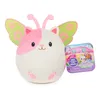 Gabi's Cat House: Interactief knuffeldier, hamsterpop, 14 Productafbeelding-voorbeeld 3