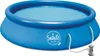 Mountfield Quick-Set-Pool 2,44 m x 76 cm mit Filterpumpe Produktbild-Vorschau 3