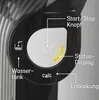 BOSCH TAS114E Tassimo-Kapselmaschine Produktbild-Vorschau 26