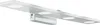 EGLO LED Wandlampe Cabus, Wandleuchte, Spiegelleuchte aus Produktbild-Vorschau 1