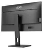 AOC Q32P2 - LED-Monitor - 80 cm (31.5") - 2560 x 1440 QHD @ Produktbild-Vorschau 10