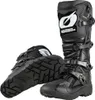 Buty O´Neal RMX ENDURO czarny 49 Podgląd zdjęcia produktu 3