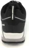 Meindl Power Walk 2.0 Wanderschuh Schwarz Produktbild-Vorschau 13