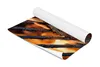 Aufkleber sticker 45x80 cm Dekorative folie Spülmaschine - Produktbild-Vorschau 2