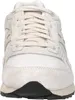 Saucony Shadow 500  Sneakers Laag - Wit - Maat 44 Voir les images du produit 5