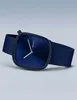Orologio da donna e da uomo Serie: Classic - Bering Anteprima dell’immagine prodotto 12